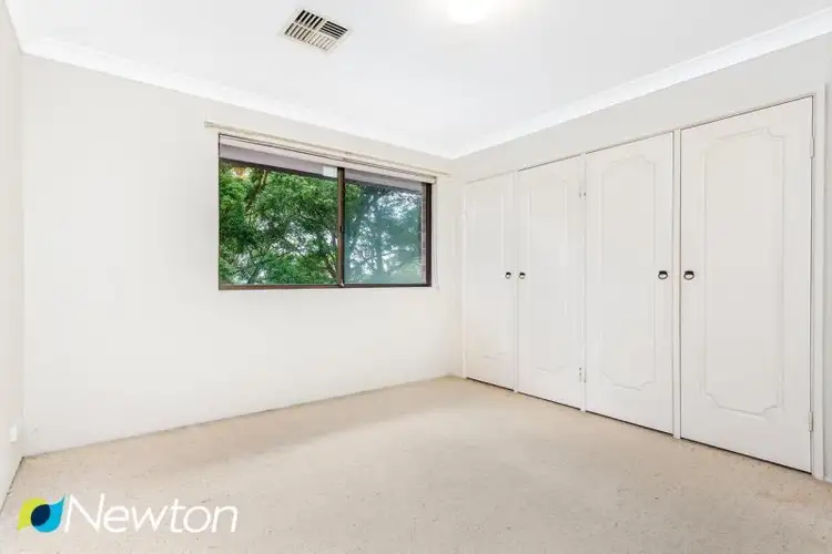Fifth view of Homely townhouse listing, 8/216 Willarong Road, Caringbah NSW 2229