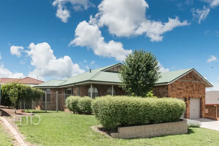 30 Olympic Drive, Orange NSW 2800