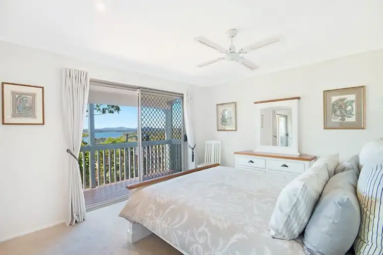 Seventh view of Homely house listing, 51 Dean Parade, Lemon Tree Passage NSW 2319