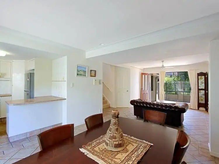 Third view of Homely apartment listing, 9/58 Armstrong Street, Suffolk Park NSW 2481