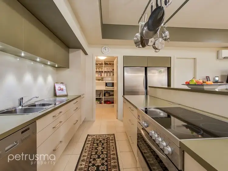 Fifth view of Homely house listing, 849 Native Corners Road, Campania TAS 7026