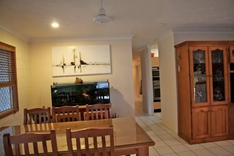 Third view of Homely rural property listing, 76 Dunlop Street, Kelso QLD 4815