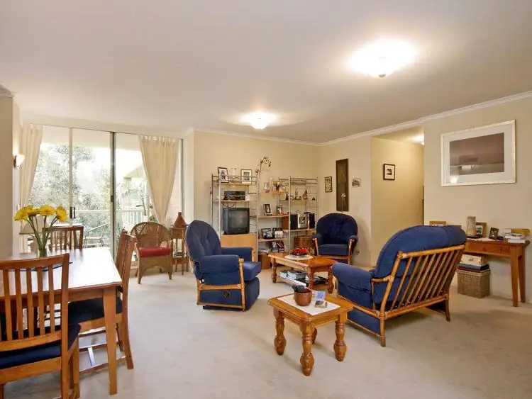Seventh view of Homely apartment listing, 162G Burwood Rd, Concord NSW 2137