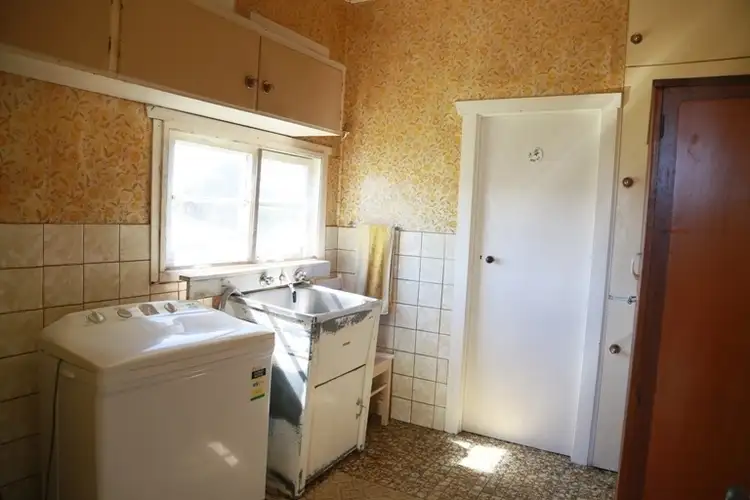 Second view of Homely house listing, 45 Brittons Road, Smithton TAS 7330