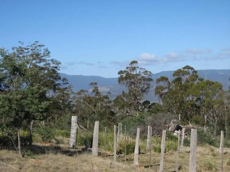 Main view of Homely land listing, Address available on request