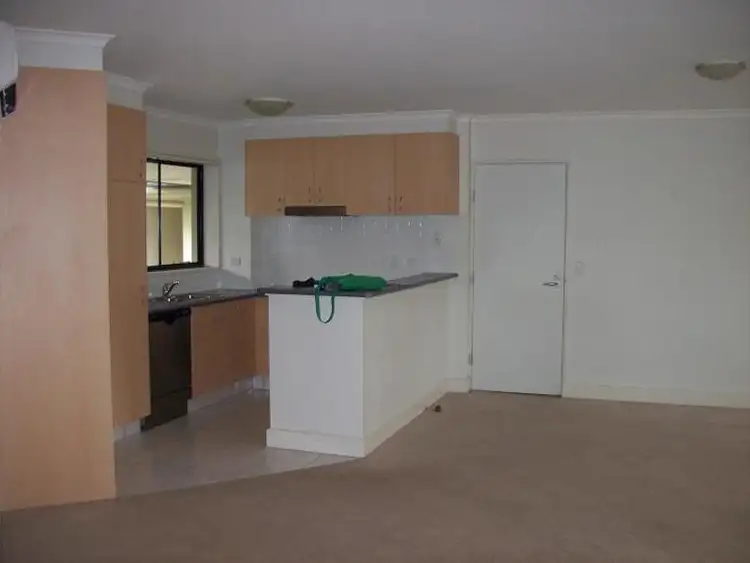 Sixth view of Homely unit listing, 67/138 High Street, Southport QLD 4215