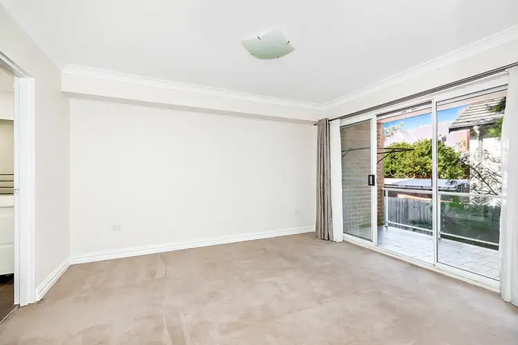 Sixth view of Homely apartment listing, 4/16 Cambridge Road, Drummoyne NSW 2047