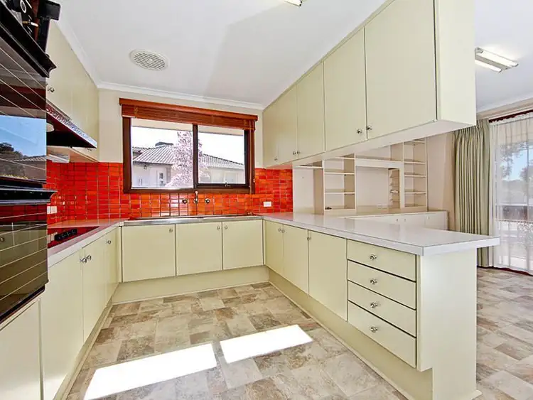 Fifth view of Homely house listing, 70 Namatjira Drive, Stirling ACT 2611