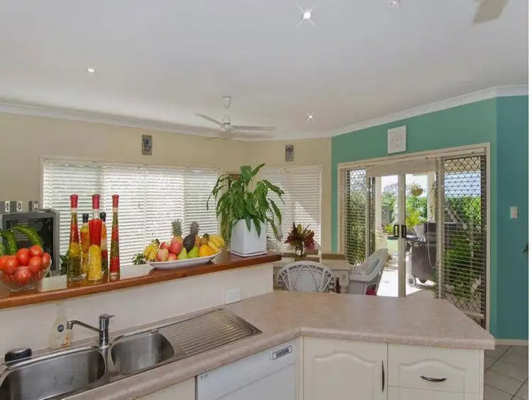 Seventh view of Homely house listing, 2 Patrick Close, Gordonvale QLD 4865