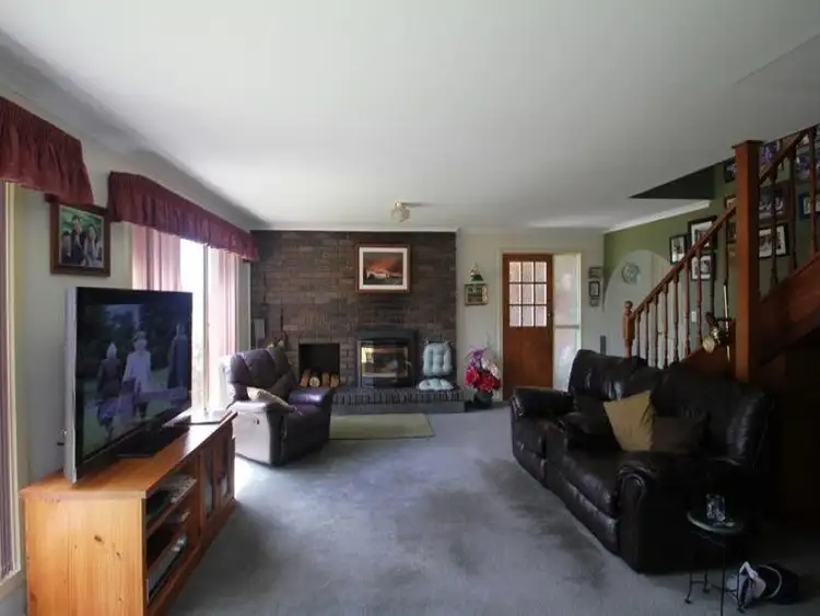 Fourth view of Homely house listing, 22659 Bass Highway, Smithton TAS 7330