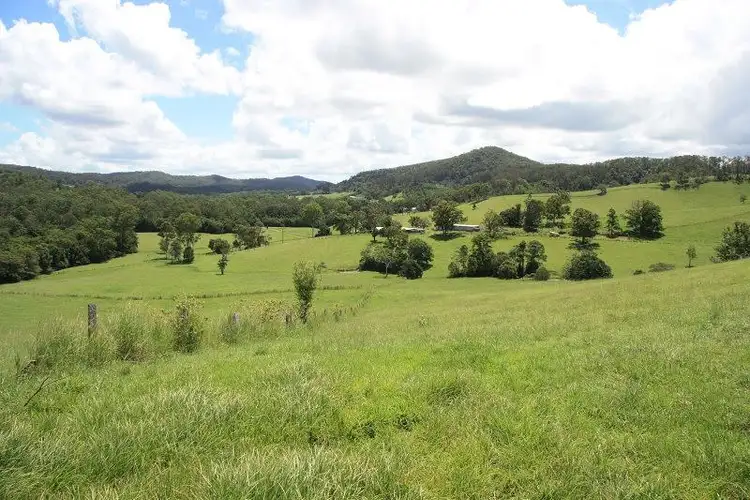 Second view of Homely rural property listing, Address available on request