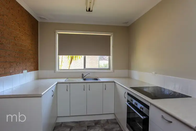 Second view of Homely townhouse listing, 15/5-12 Keithian Place, Orange NSW 2800