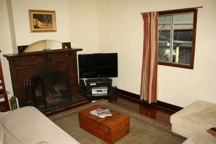 Seventh view of Homely house listing, 87 Guildford Road, Bassendean WA 6054