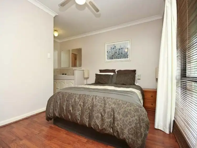 Second view of Homely house listing, 49 Ningaloo Way, Thornlie WA 6108
