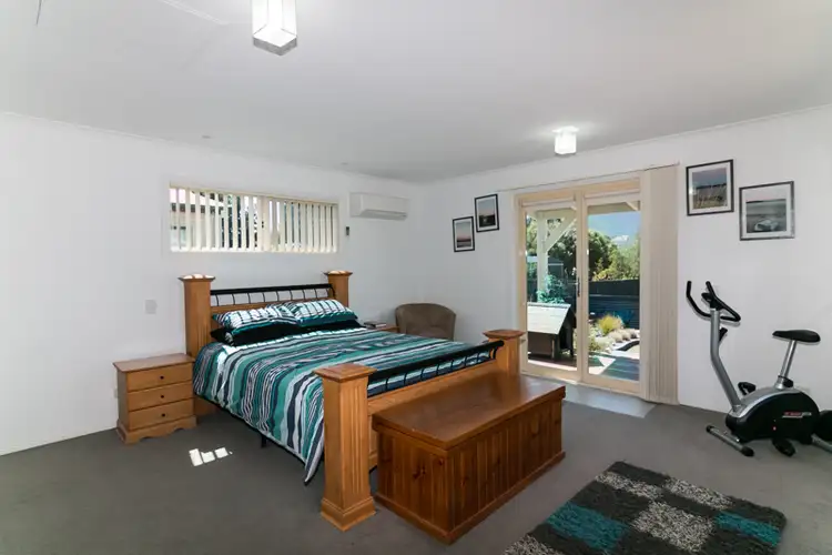 Third view of Homely house listing, 14 Kellaway Street, Ranelagh TAS 7109