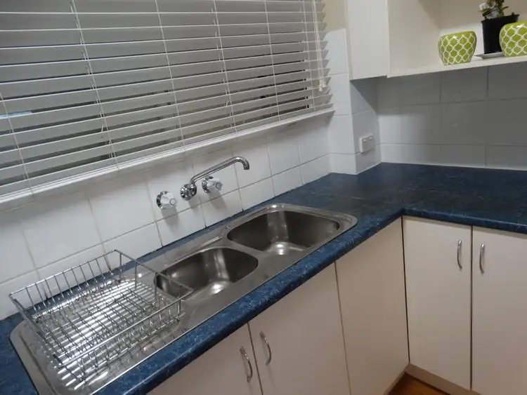 Fourth view of Homely unit listing, 2/55 Bonney, Clayfield QLD 4011