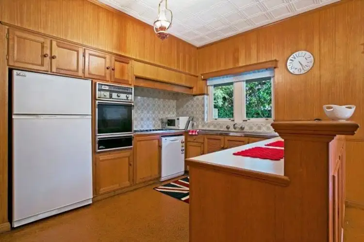 Fourth view of Homely house listing, 12 Louise Avenue, Fulham SA 5024
