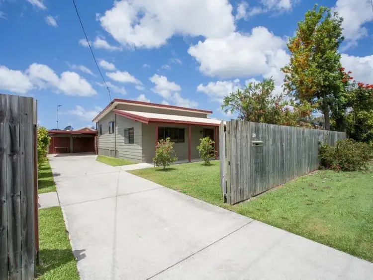 129 Moorindil Street, Tewantin QLD 4565