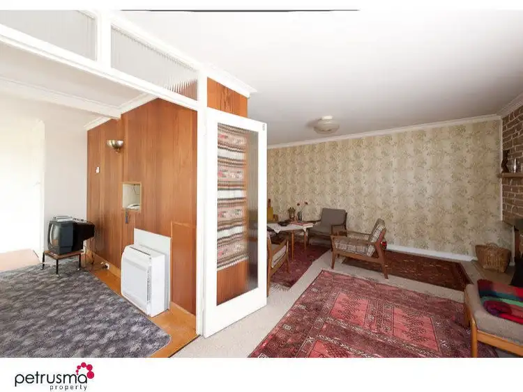 Third view of Homely house listing, 17 Lorraine Crescent, Rosetta TAS 7010