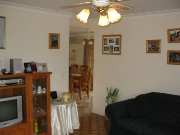 Sixth view of Homely house listing, 5 Junwood Court, Deebing Heights QLD 4306