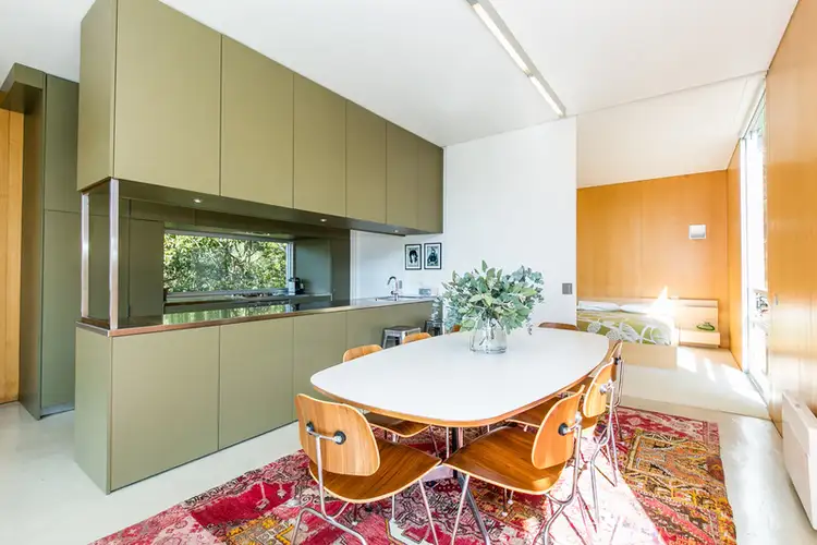 5 Richardson Boulevard, Lorne VIC 3232