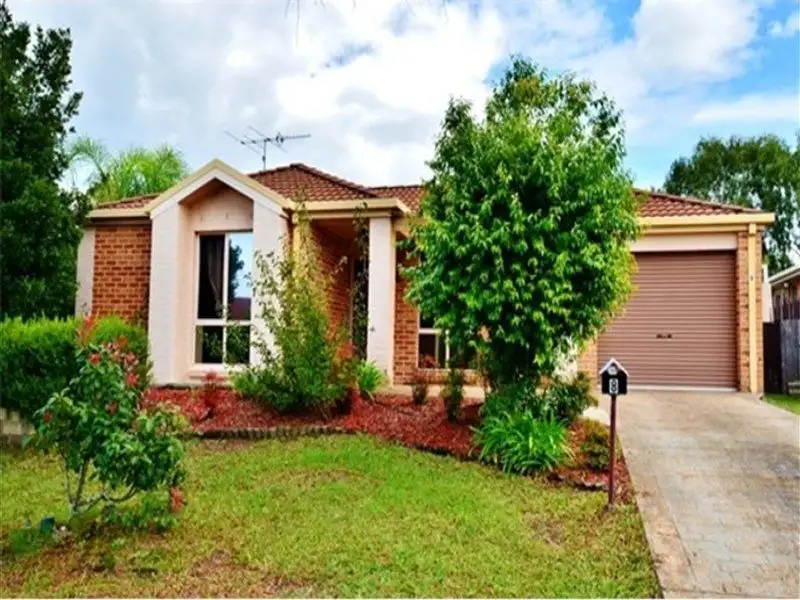 Main view of Homely house listing, Address available on request