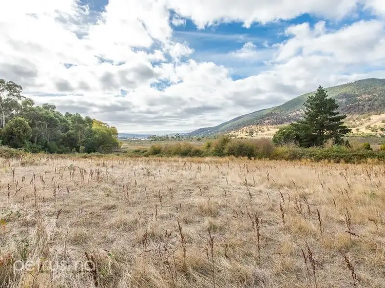 Sixth view of Homely land listing, 969 Boyer Road, Dromedary TAS 7030