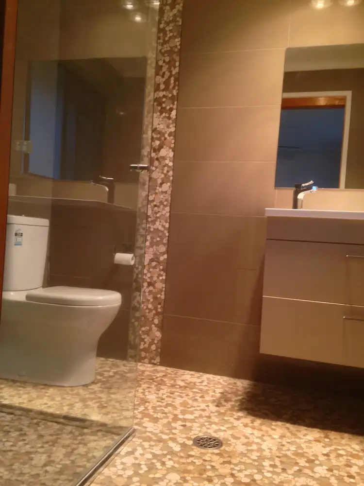 Fifth view of Homely rural property listing, 89 Brianderry, Bega NSW 2550