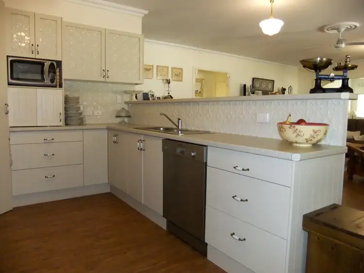 Third view of Homely house listing, 10 Albert Place, Gulmarrad NSW 2463