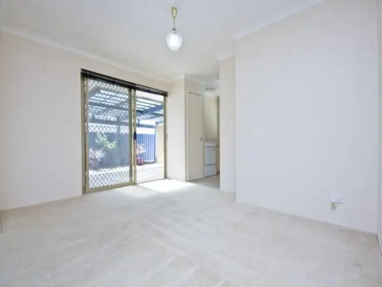 Fourth view of Homely unit listing, 2/99 Stafford Road, Kenwick WA 6107