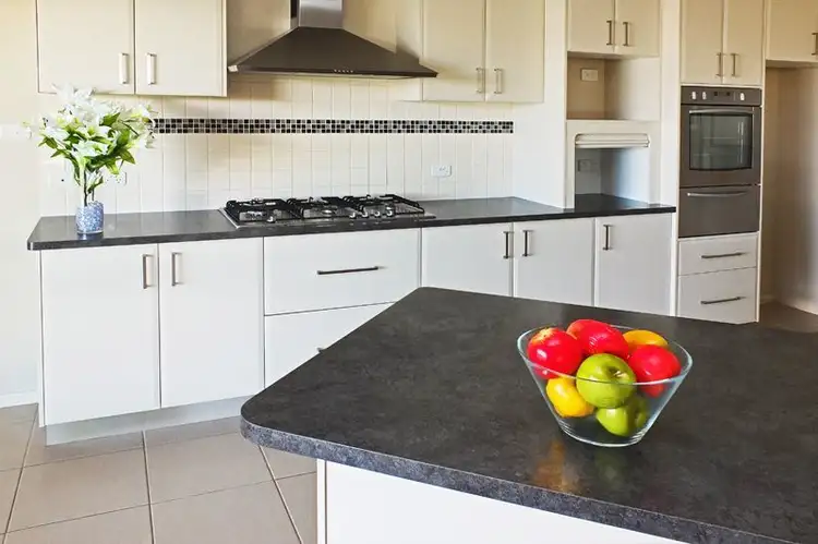 Sixth view of Homely house listing, 25 George Weily Place, Orange NSW 2800