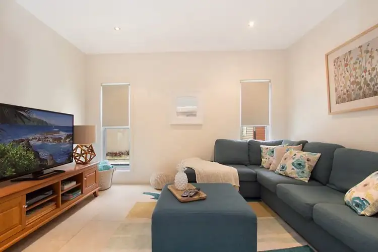 Sixth view of Homely house listing, 33 Longboard Cct, Kingscliff NSW 2487