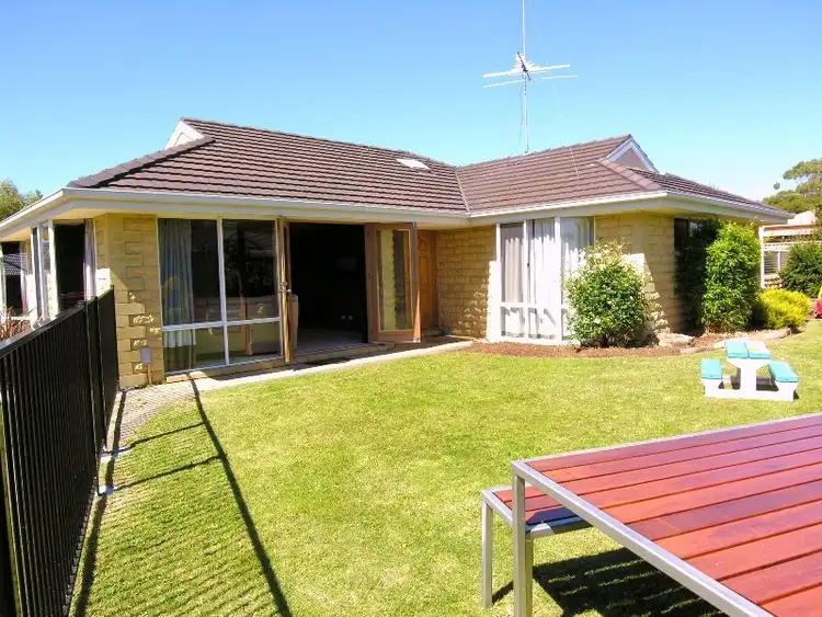 Sixth view of Homely house listing, 1 Carrington Drive, Margate TAS 7054