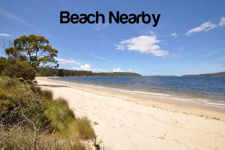 Seventh view of Homely land listing, Off Huon Highway, Dover TAS 7117