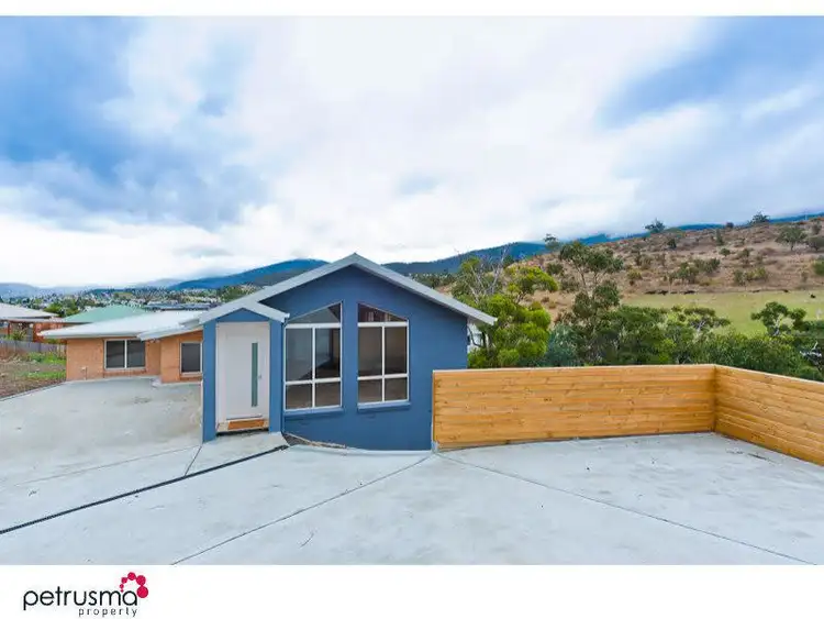 11 Aldridge Court, Claremont TAS 7011