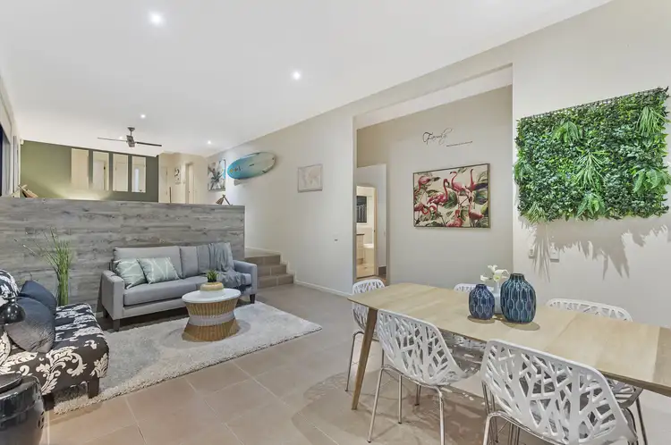 Sixth view of Homely house listing, 6 Flaxton Street, Ormeau QLD 4208