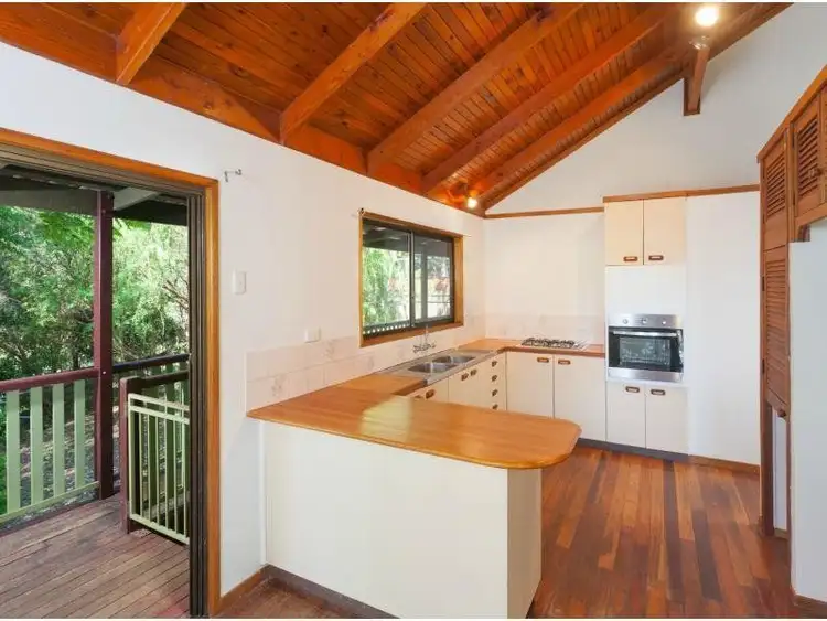 Third view of Homely house listing, 42 Enchelmaier Street, Dayboro QLD 4521