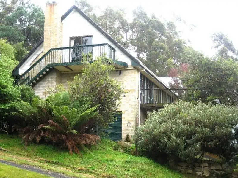 Main view of Homely house listing, 771A Huon Road, Fern Tree TAS 7054