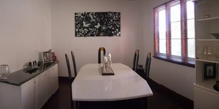 Seventh view of Homely house listing, 39 Baal St, Palmyra WA 6157