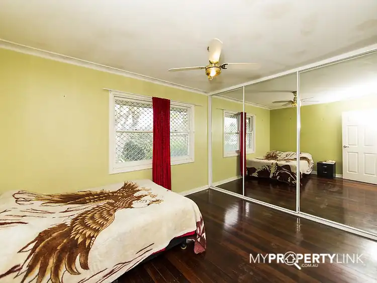 Fourth view of Homely house listing, 9 Kenwick Way, Balga WA 6061