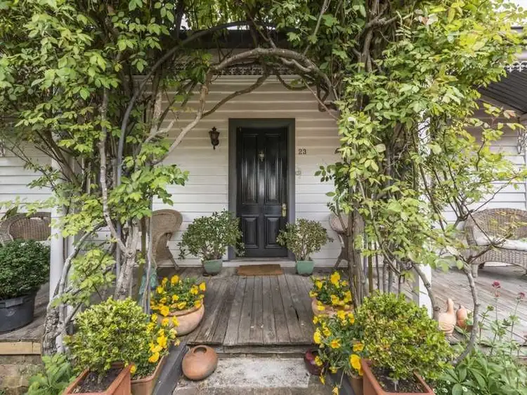 23 Yarrawa Street, Moss Vale NSW 2577