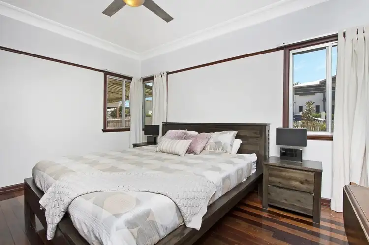 Fifth view of Homely house listing, 43 Orana Street, Carina QLD 4152