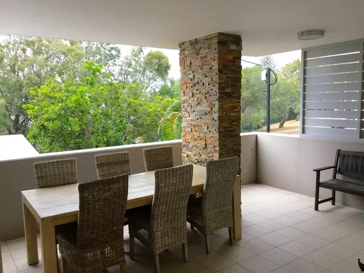 Seventh view of Homely apartment listing, 7/83 Marine Parade, Redcliffe QLD 4020