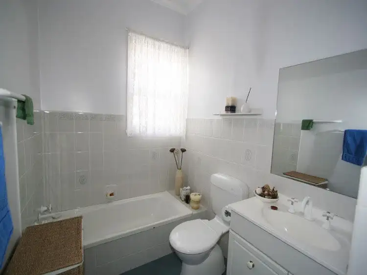 Fifth view of Homely house listing, 123 Pottery Road, Lenah Valley TAS 7008