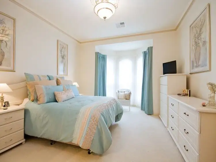 Third view of Homely house listing, 23 Bluestone Drive, Walkley Heights SA 5098