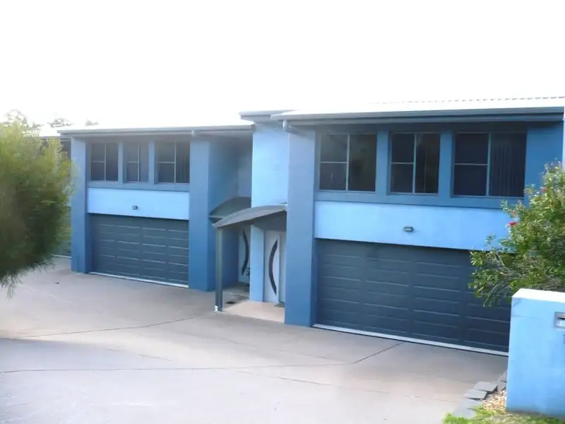 Main view of Homely unit listing, 1/15 Tura Circuit, Tura Beach NSW 2548