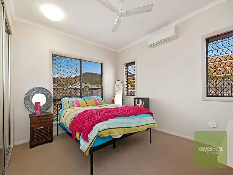 Fifth view of Homely house listing, 217 Freshwater Drive, Douglas QLD 4814