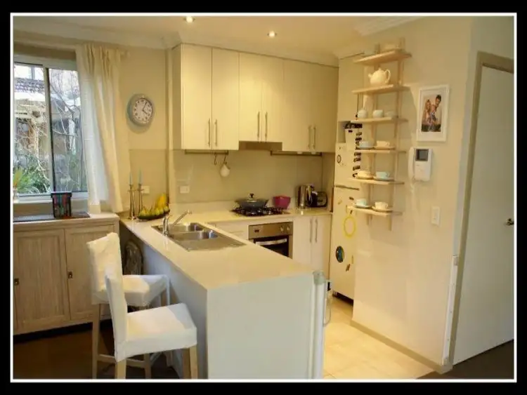 Fifth view of Homely unit listing, 2/39 Chester Ave, Maroubra NSW 2035