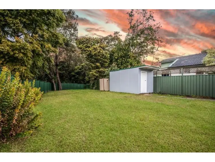 Seventh view of Homely house listing, Address available on request