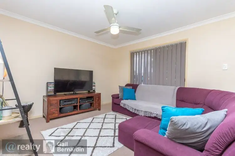 Fourth view of Homely house listing, 10 Broadway Court, Caboolture QLD 4510